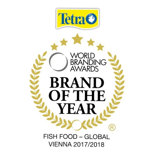 Tetra AquaSafe