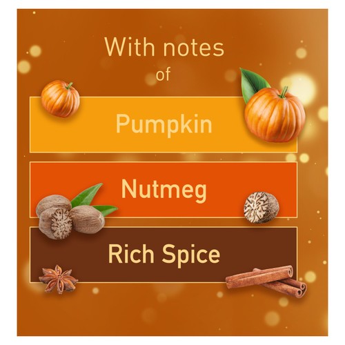 Glade Plug In Refill, Electric Scented Oil, Pumpkin Spice Latte