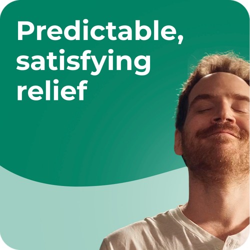 Dulcolax Adult 5 mg Gastro-resistant Tablets