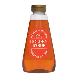 Lyle's Golden Syrup 700G