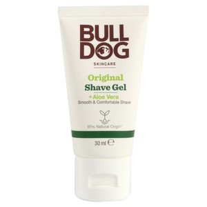 Bulldog Skincare - Original Face Moisturiser Mini