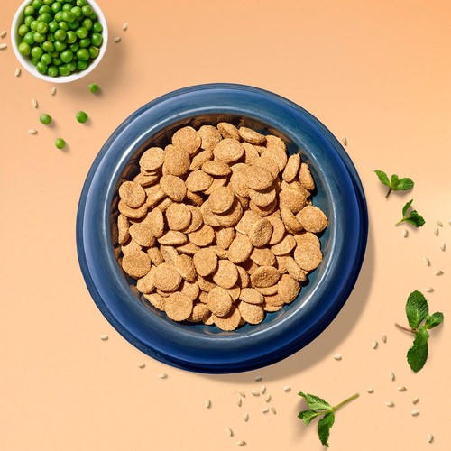 Tails.com Inner Vitality Medium & Large Adult Dog Dry Food Chicken