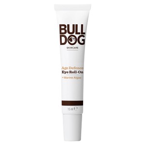 Age Defence Eye Roll-On 15ml