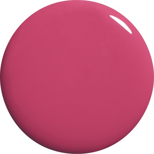 Orly Polish - Pink Chocolate