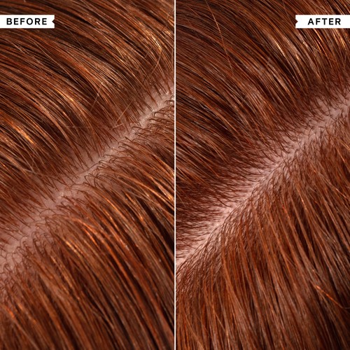 Philip Kingsley No Scent No Colour Shampoo