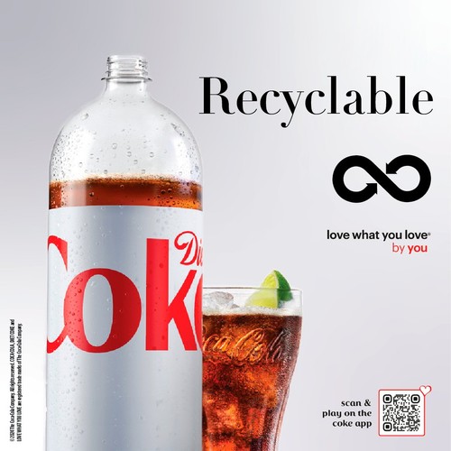 Diet Coke