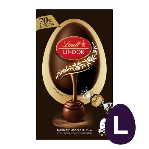 Ovo Excellence 70% Cacau 185g