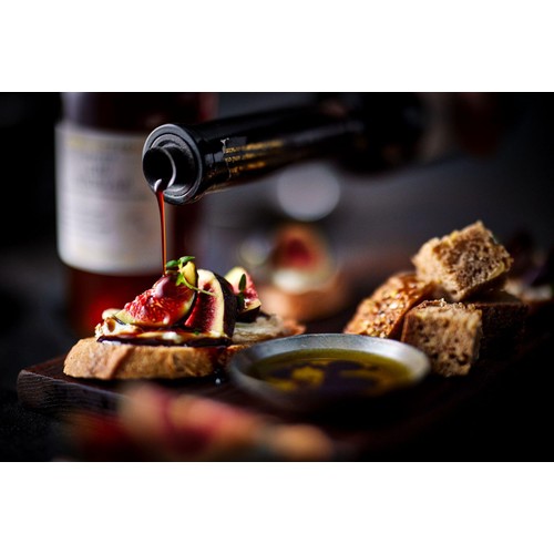 M&S Collection Balsamic Vinegar of Modena
