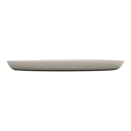 Stellar Stoneware Bantham Medium Platter 