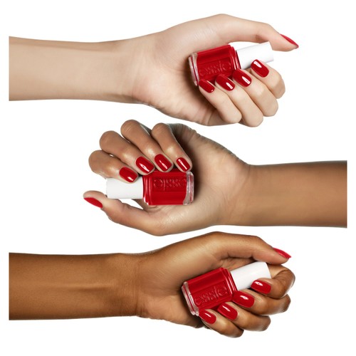 Essie Nail Colour 57 Forever Yummy