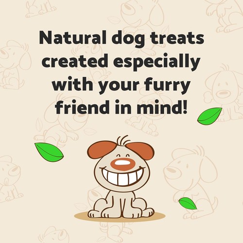 Good Boy Chicken & Sweet Potato Stick Chew Dog Treats