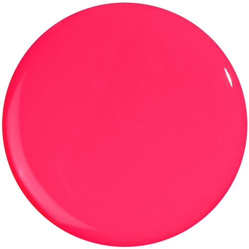 Nails.INC 45 Second Speedy Gloss No Bad Days in Notting Hill Nail Polish