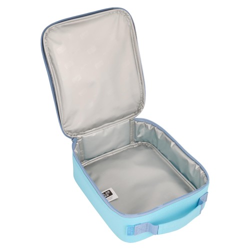 Polar Gear Frozen Icy Lunch Bag