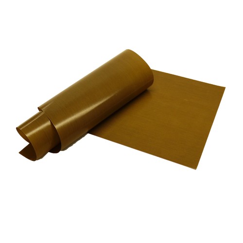 Bake-O-Glide Non-Stick Multigrade Reusable Cooking Liner
