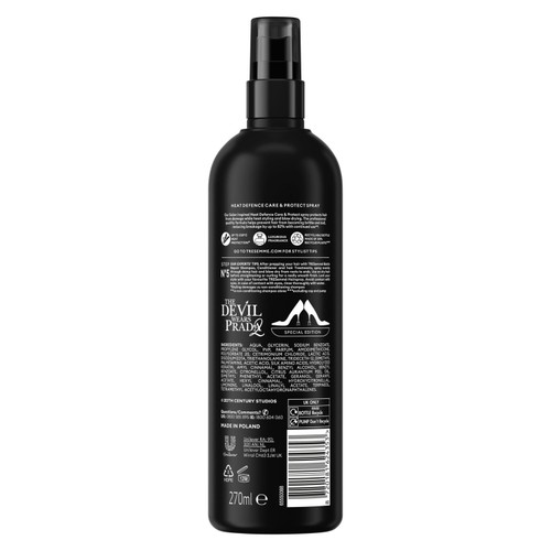 Tresemme Care & Protect Heat Protect Spray