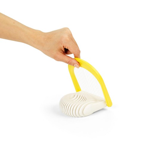 Chef'n Flipslice Egg Slicer