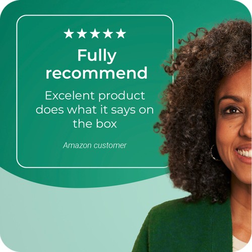 Dulcolax Adult 5 mg Gastro-resistant Tablets