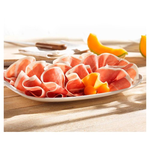 Golfera Italian Prosciutto Cotto