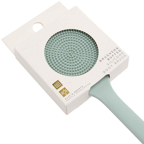 M&S Body Brush