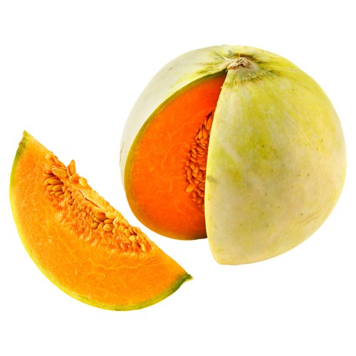 Natoora Sweet Italian Melon