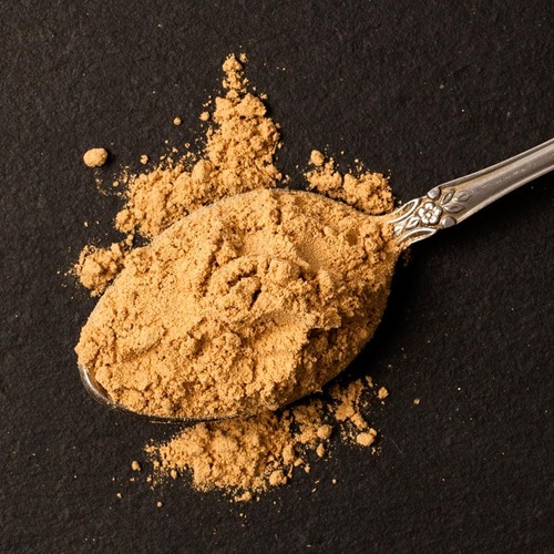 Ocado Ground Ginger