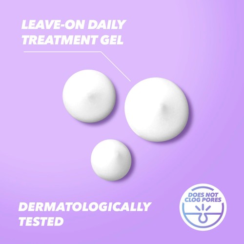 Acnecide Spot Treatment with Benzoyl Peroxide