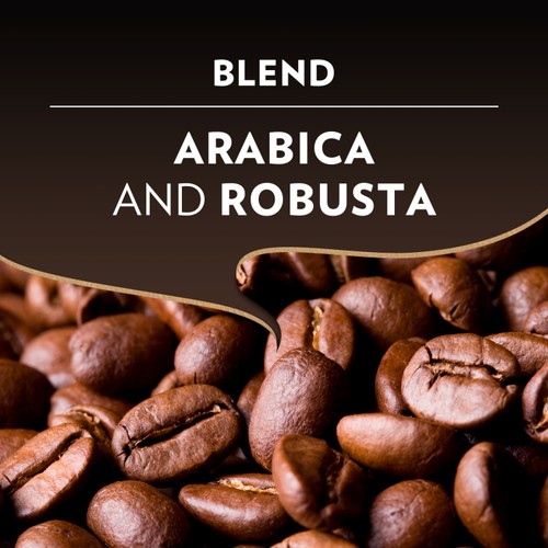 Lavazza Espresso Maestro Coffee Beans