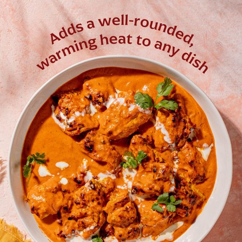 Diaspora Co. Garam Masala
