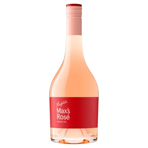 Penfolds Max's Rose