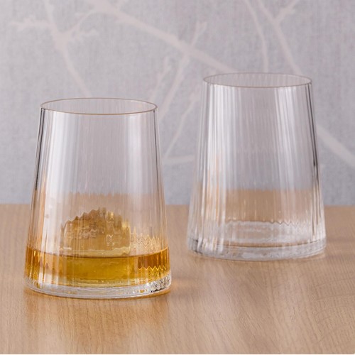 Anton Studio Designs Empire Tumblers