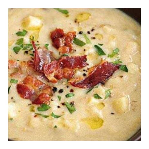 Helen Browning's Organic Unsmoked Streaky Bacon without Nitrates