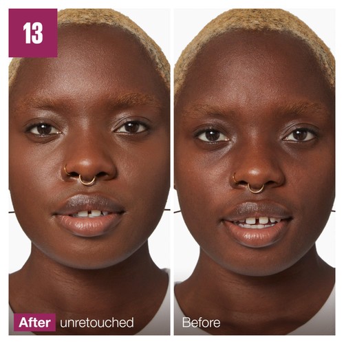 Maybelline Instant Eraser Concealer Cocoa 13