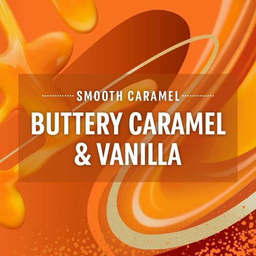 Starbucks by Nespresso Caramel Pods