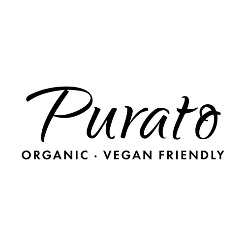 Purato Organic Rose, Sicily