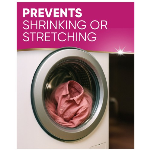 Woolite Laundry Detergent Liquid Delicates