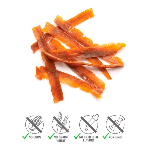 Catit Nibbly Grills Chicken & Lobster Cat Treat