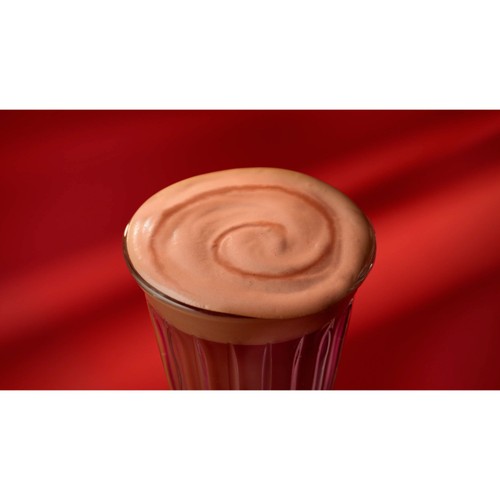 Kenco Millicano Cadbury Mocha