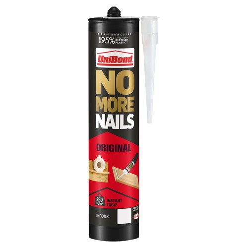 UniBond No More Nails Original