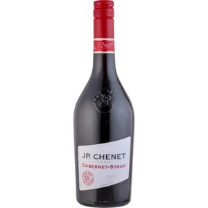 JP Chenet Josa Cab Syrah