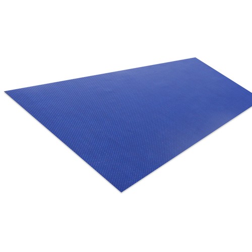 Toastabags Freezer Liner