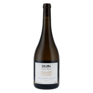 Iquarti Sauvignon Blanc