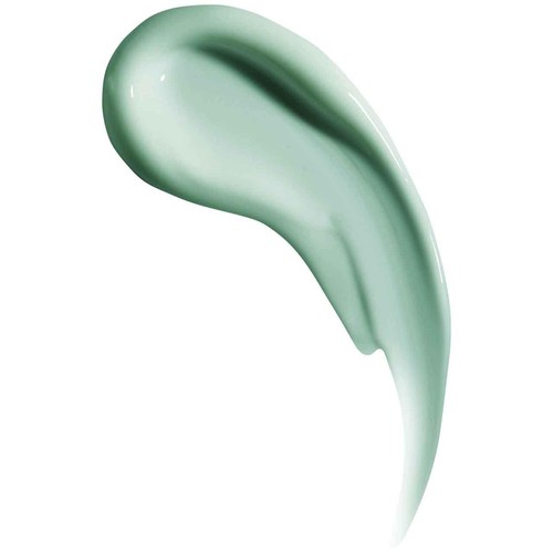 M&S Pure Day Cream