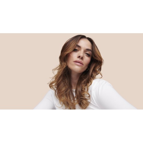 Umberto Giannini Frizz Fix Shampoo