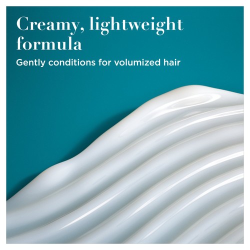 OGX Thick & Full+ Biotin & Collagen pH Balanced Conditioner