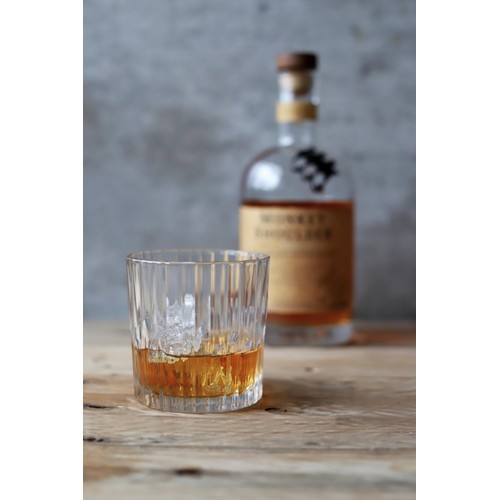 Duralex Manhattan Tumblers Set 