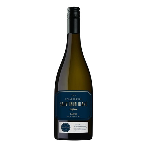 M&S Collection Sauvignon Blanc
