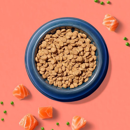 Tails.com Inner Vitality Sensitive Grain Free Adult Dog Dry Food Salmon