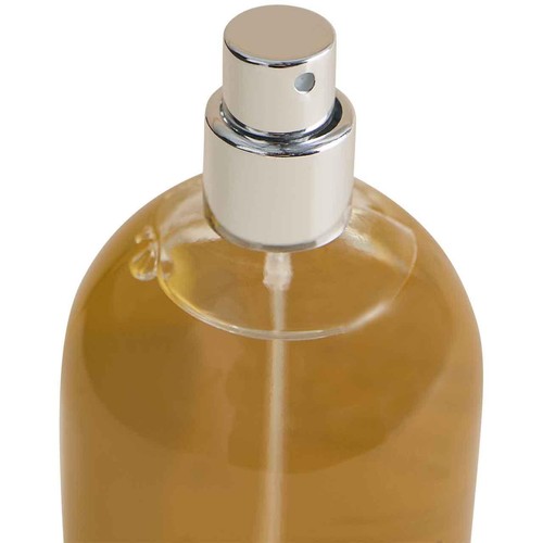 M&S Scentiments Wild Meadow Room Spray