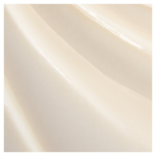 Garnier Ultimate Blends Conditioner Coconut Oil Cocoa Butter