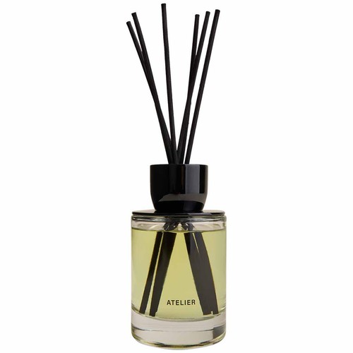 M&S Atelier Electric Neroli Diffuser